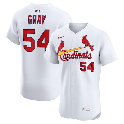 St. Louis Cardinals Men Jerseys 2025-11-11-032
